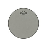 Remo Renaissance Emperor Snare Batter 10 in.