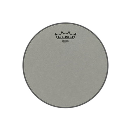 Remo Renaissance Emperor Snare Batter 10 in.