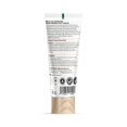 thumbnail image 3 of Crema hidratante para pies BEE & YOU para pies secos y agrietados, 50 ml, 3 of 3