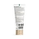 thumbnail image 3 of Crema hidratante para pies BEE & YOU para pies secos y agrietados, 50 ml, 3 of 3