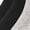 Black, Grey, Melange Blue, variant on Men Cotton Crew Socks Soft Comfortable Durable Breathable Leaf Stripe Kutch Embroidery Classic Patterns 3 Pack Navy Blue, Black, Black.