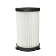 thumbnail image 2 of 3 PCS Hepa Filter for D600 D601 Thunderbrush 520 Corded Vacuum Cleaner Filter Hepa Elements, 2 of 5