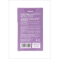 thumbnail image 3 of MINISO Parfum pour Femmes Édition Limitée Parfum Cancer 0. 34 Onces EDT Vaporisateur, 3 of 3