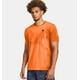 thumbnail image 1 of Playera Under Armour Project Rock Payoff Talla L, 1 of 5