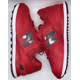thumbnail image 2 of New Balance 574 Metal Sport Team Red Leather ML574SOY Size 7.5 D NWOB Lifestyle, 2 of 6