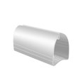 thumbnail image 3 of Refillable Sticky Lint Pet Hand Roller Pet Lint Remover Dust Brush Refill Roller, Length 16cm/6.2" Sticky Hair Remover, 3 of 3