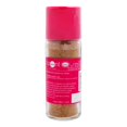 thumbnail image 2 of Semilla de cilantro molida Alpont Gourmet  40 g, 2 of 2