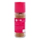 thumbnail image 2 of Semilla de cilantro molida Alpont Gourmet  40 g, 2 of 2