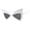 A, variante sur Kyusrd Aubaines d'Été pour Terrasse Extérieure!Grandes Lunettes de Soleil à Monture, Lunettes de Bal Personnalisées, Lunettes de Soleil à Nœud Élégantes