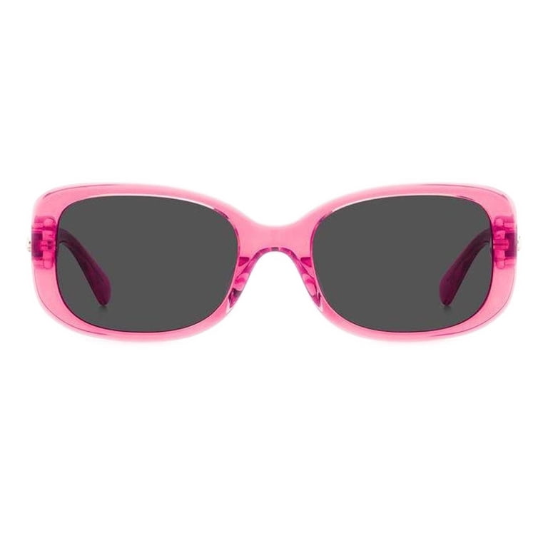 Kate Spade Women display picture 3