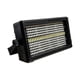 thumbnail image 2 of Strobo Alien Pro STARLIGHT 100, Leds RGBW, 100W, DMX, IP20, 2 of 4