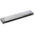 thumbnail image 1 of Hilitand Harmonicas For Adults, Professional Harmonica, Kids Beginner Professionals For Student, 1 of 8