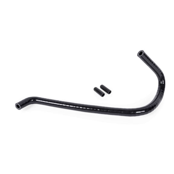 APR RS100004 Exhaust Valve Extension Harness