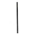 thumbnail image 1 of 5 Keys Chinese Traditional Musical Instrument Bamboo Flute Exquisite Workmanship with Storage Bag, 1 of 7