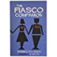 thumbnail image 3 of Bully Pulpit Games BPG006 The Fiasco Companion, 3 of 3