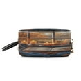 thumbnail image 6 of Womens Casual Chain Shoulder Bag Simple style Ffyy3_a_cozy_autumn_scene_with_an_open_book_pumpkin_and_leaves__6fc384bd-4a5f-4c6c-886f-065a6defeaff Crossbody Bag, 6 of 9