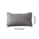 thumbnail image 3 of Protectores de Almohada Protectores de Almohada Tamaño Estándar Protectores de Almohada Transpirables y Amigables Impermeabilizantes a Prueba de Aceite y Manchas, 3 of 6