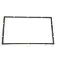 thumbnail image 3 of For S80 1999-2005 Car Stereo Fascia Dash Panel(173x98mm), 3 of 5