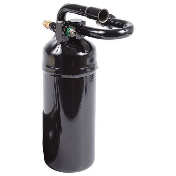 For Ford Explorer & Mazda Navajo 1994 A/C AC Accumulator Receiver Drier - BuyAutoParts