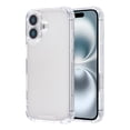thumbnail image 5 of Protector Mobo Light Transparente Iphone 16, 5 of 5