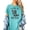 Seafoam Shirt, variant on I'd Pick You Over Trash Shirt for Women and Teens Funny Raccoon Valentine's Day Tee Seafoam Shirt Adult Large
