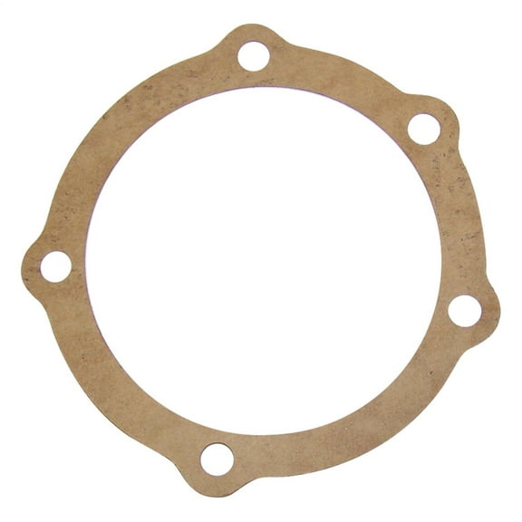 Crown Automotive JA001509 PTO Cover Gasket for 1941-1971 Jeep MB, CJ, M38, M38A1, Sedan Delivery, and Station Wagon