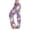 Light Purple, variant on Fgvctg Easter Pajamas for Women Casual Bunny Print Wide Leg Pajama Sleepwear High Waisted Pjs Pants Plus Size Fall Easter Eggs Spring Drawstring Lounge Pants with Pockets Light Gray 3XL