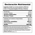 thumbnail image 2 of Harina para pastel Betty Crocker estilo amarillo 375 g, 2 of 4