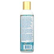Curls Sea Moss Moisture Magnet Cream For All Types Fl 8oz