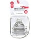 thumbnail image 2 of Tetinas para biberón Twistshake Spout Teat, 2 of 2