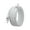 2m, variant on Long USB Type C Charging Cable 100W Large Power Delivery 480Mbps Data Transmission for Home Travel Daily Use
