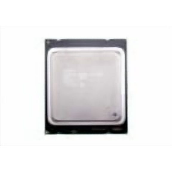 Intel Xeon ES-2643 3.30Ghz 4 Core LGA2011 CPU Processor SR0L7