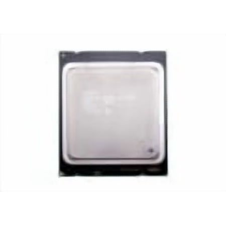 Intel Xeon ES-2643 3.30Ghz 4 Core LGA2011 CPU Processor SR0L7 price history on PriceWatchPro