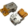 thumbnail image 4 of DC in Power Jack Charging Port For Acer SF316-51 SF314-511 SP513-54N A515-57, 4 of 7