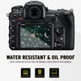thumbnail image 3 of Protector de pantalla Koah LCD Ultra Armor para Nikon D5500/D5600, 3 of 7