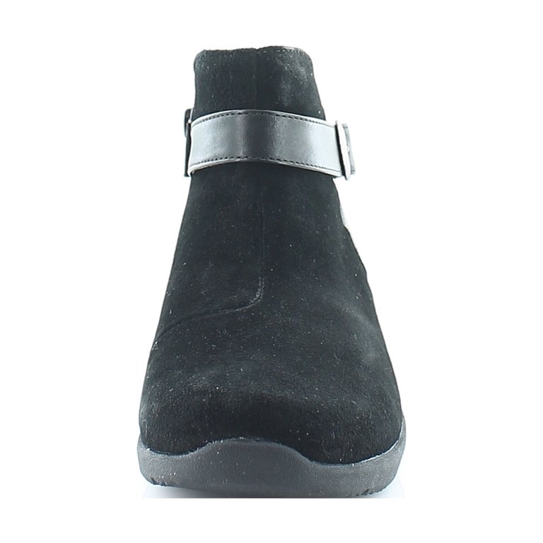 vionic bethany boot