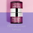 thumbnail image 2 of Neutrogena Triple Age Repair Crème de Nuit, 2 of 9
