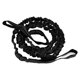 thumbnail image 4 of Cuerda Elástica Ajustable de Nailon para Remolque de Bicicleta para un Viaje Largo Cuerda de Tracción Elástica Portátil Resistente para Ciclismo Al Aire Libre ANGGREK Otros, 4 of 8