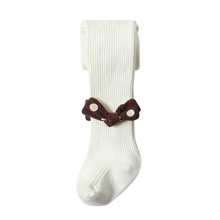 

Kids Unisex Toddlers And Babies Pants Solid Color Leggings High Elastic Waist Casual Jeans Trousers Soft Performance Casual Sweatpants