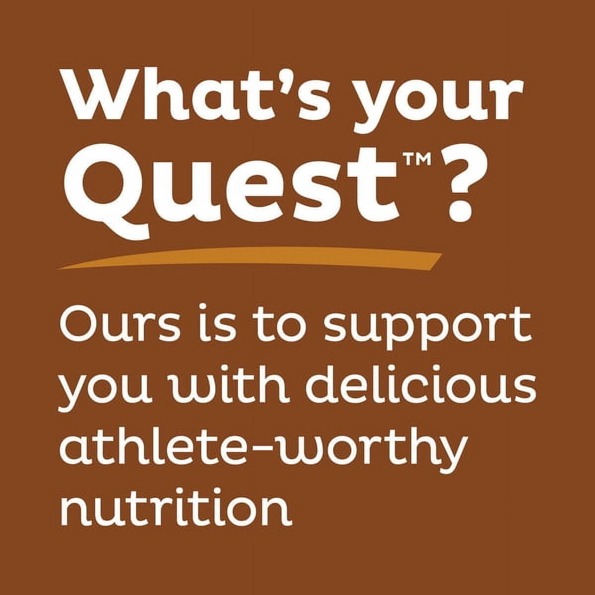 Quest Protein Powder, Peanut Butter, 24g Protein, 1.6 lb 25.6 oz