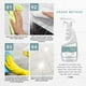 thumbnail image 5 of 100ml Ceramic Crystal Plating Agent 100ml, 5 of 9