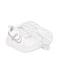 thumbnail image 1 of TENIS PANAM MUJER 120190830 TEXTIL BLANCO, 1 of 4