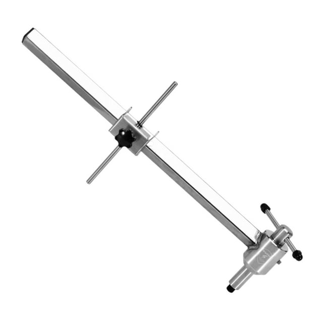 Calibre de la patilla del desviador,Calibre de la patilla del desviador de la bicicleta de montaña y carretera,Alineación del enderezador de la percha del cuadro de la bicicleta,Reparación