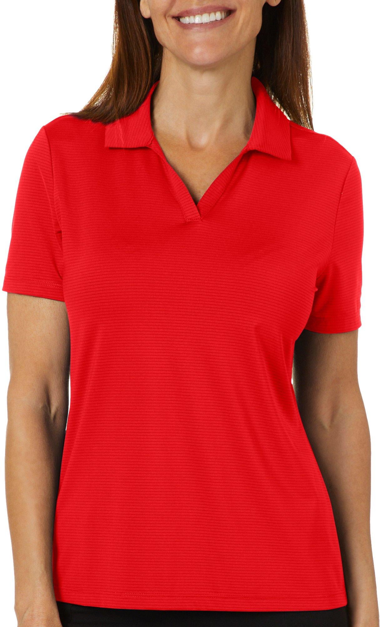 the bay golf shirts