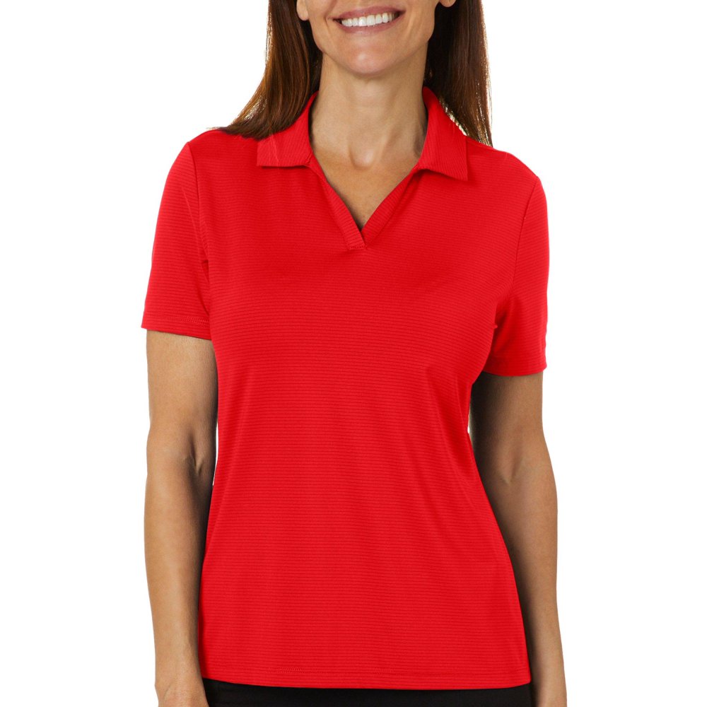 coral bay women's tops