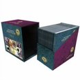 thumbnail image 1 of Various Artists - Masterworks Heritage Collection (28CD), 1 of 7
