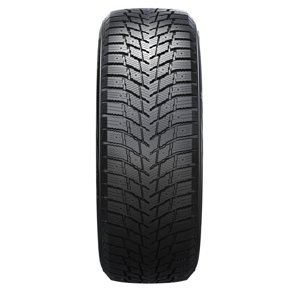 Sailun Ice Blazer WSTX Winter 275/60R20 116S XL Light Truck Tire Sansujyuku sansujyuku.com