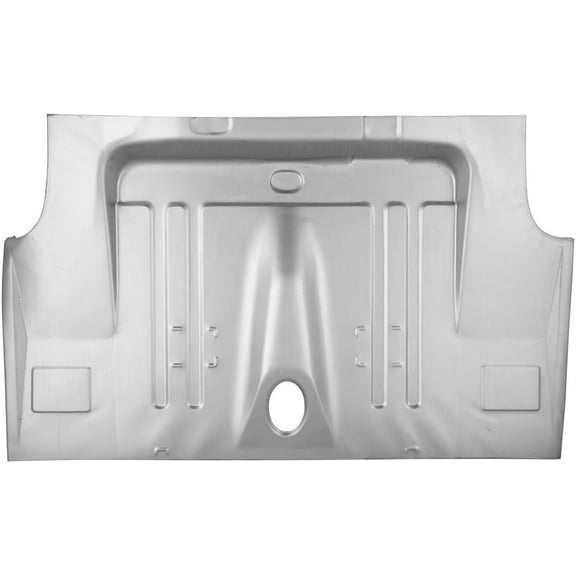 Spectra Premium M438A Trunk Floor