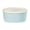 Blue - Cookie, variant on Heritage Collection 8 Piece Food Storage Canister Set in Vintage Colors, Dishwasher Safe and BPA Free (4 Containers, 4 Lids)