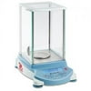 Adventurer Pro Analytical Balance With Internal Calibration, 260 G X 0.1 Mg